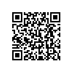 0805Y1K00121MXR QRCode