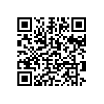 0805Y1K00150JCT QRCode