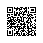 0805Y1K00181MXT QRCode