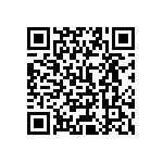 0805Y1K00182JXT QRCode