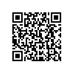 0805Y1K00220JCR QRCode