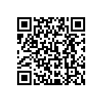 0805Y1K00220KCR QRCode