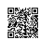 0805Y1K00221KXR QRCode