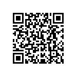 0805Y1K00221KXT QRCode