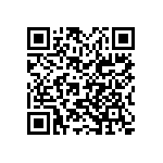 0805Y1K00270JCR QRCode