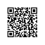 0805Y1K00271KXT QRCode