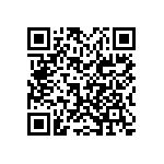 0805Y1K00272JXT QRCode