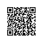 0805Y1K00331JXT QRCode