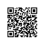 0805Y1K00331KXR QRCode