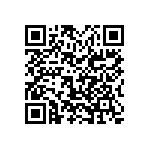 0805Y1K00390GCT QRCode