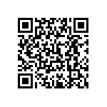 0805Y1K00471MXR QRCode