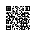 0805Y1K00560KCT QRCode