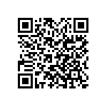 0805Y1K00680GCR QRCode