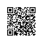 0805Y1K00820GCT QRCode