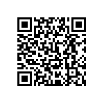 0805Y1K00820KCR QRCode