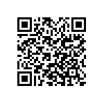 0805Y1K00821MXR QRCode