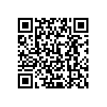 0805Y1K01P00BCR QRCode