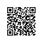 0805Y1K01P20DCR QRCode