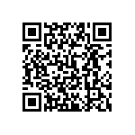 0805Y1K01P50BCR QRCode