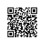 0805Y1K01P80BCT QRCode