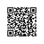 0805Y1K01P80CCR QRCode