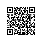 0805Y1K05P60DCR QRCode