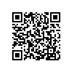 0805Y1K08P20BCR QRCode