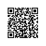 0805Y2000100FFT QRCode