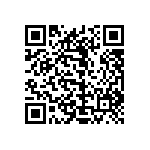 0805Y2000100GFT QRCode