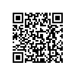 0805Y2000100JFR QRCode