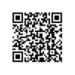 0805Y2000101FCT QRCode