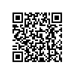 0805Y2000101GAR QRCode