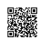 0805Y2000103KXT QRCode