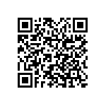 0805Y2000120GAR QRCode