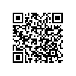 0805Y2000120GFR QRCode