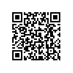 0805Y2000120KAR QRCode