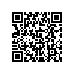 0805Y2000121JDR QRCode