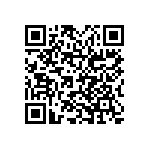 0805Y2000121JFR QRCode