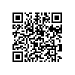 0805Y2000121KCR QRCode