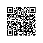 0805Y2000121KDT QRCode