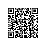 0805Y2000122JER QRCode