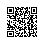 0805Y2000122JXT QRCode