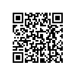 0805Y2000122MDR QRCode