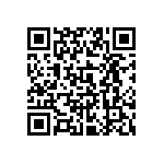 0805Y2000122MDT QRCode