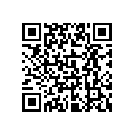 0805Y2000123MXT QRCode