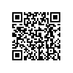 0805Y2000131KQT QRCode