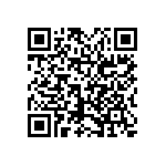 0805Y2000150FUT QRCode