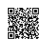 0805Y2000150GAR QRCode