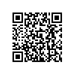 0805Y2000150GCT QRCode