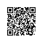 0805Y2000150GFR QRCode